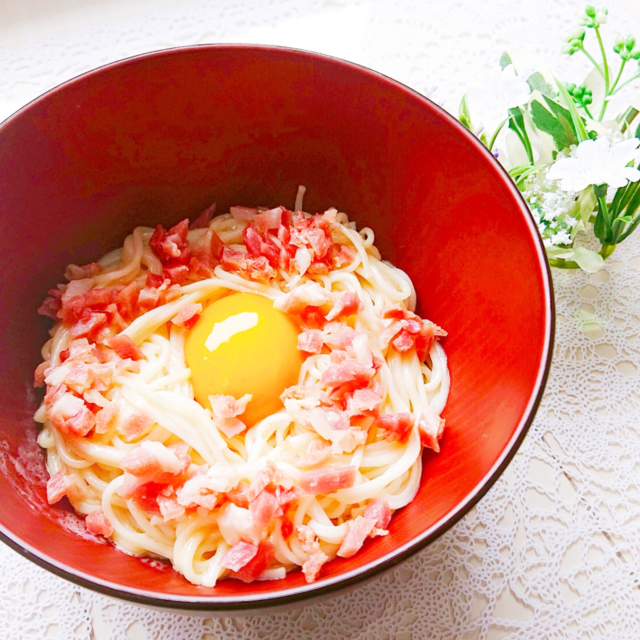 【ジップパック】 ミニ ダイスカット 生ハム 150g