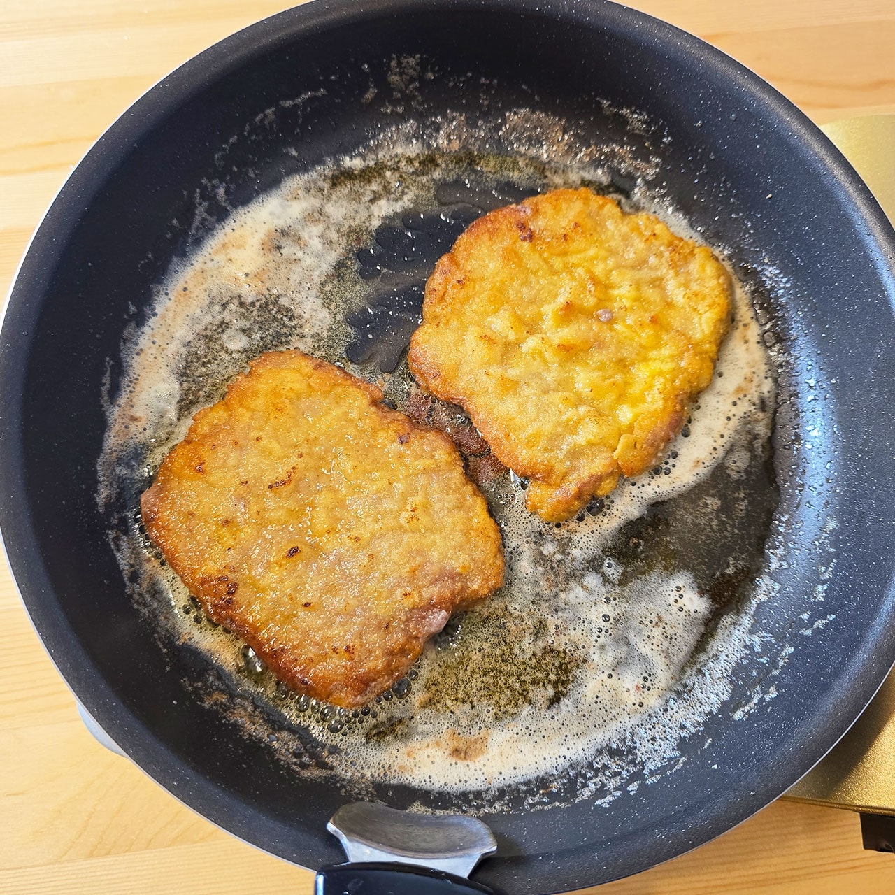 【限定入荷】仔牛 2.3kg バックストラップ　オーストラリア産