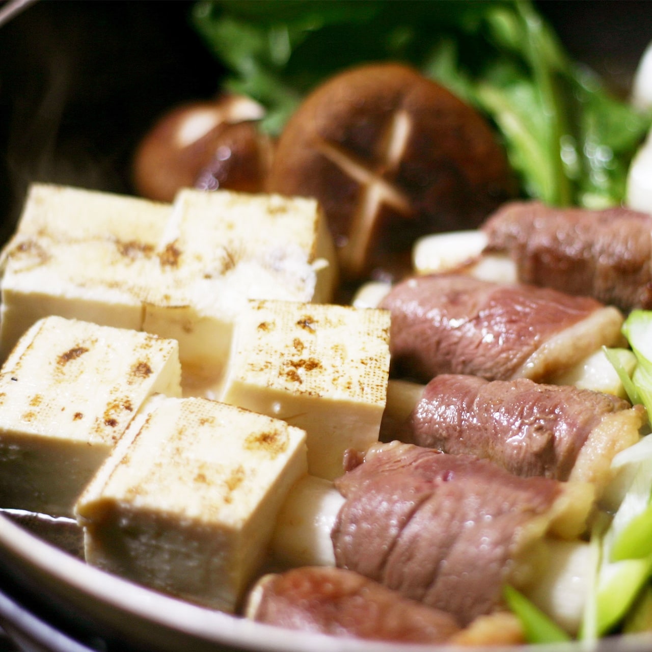 鴨むね肉（雌）（フランス フィレドカネット）170g