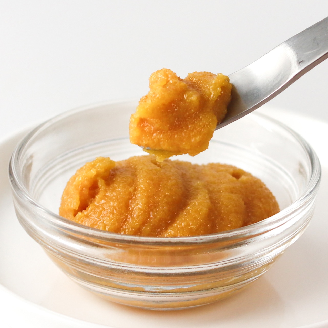 濃厚 純生からすみ（チューブタイプ）