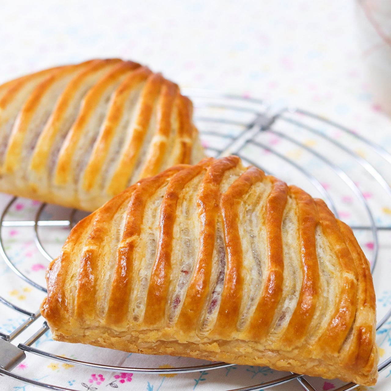 ラズベリーパイ 100g x 5個