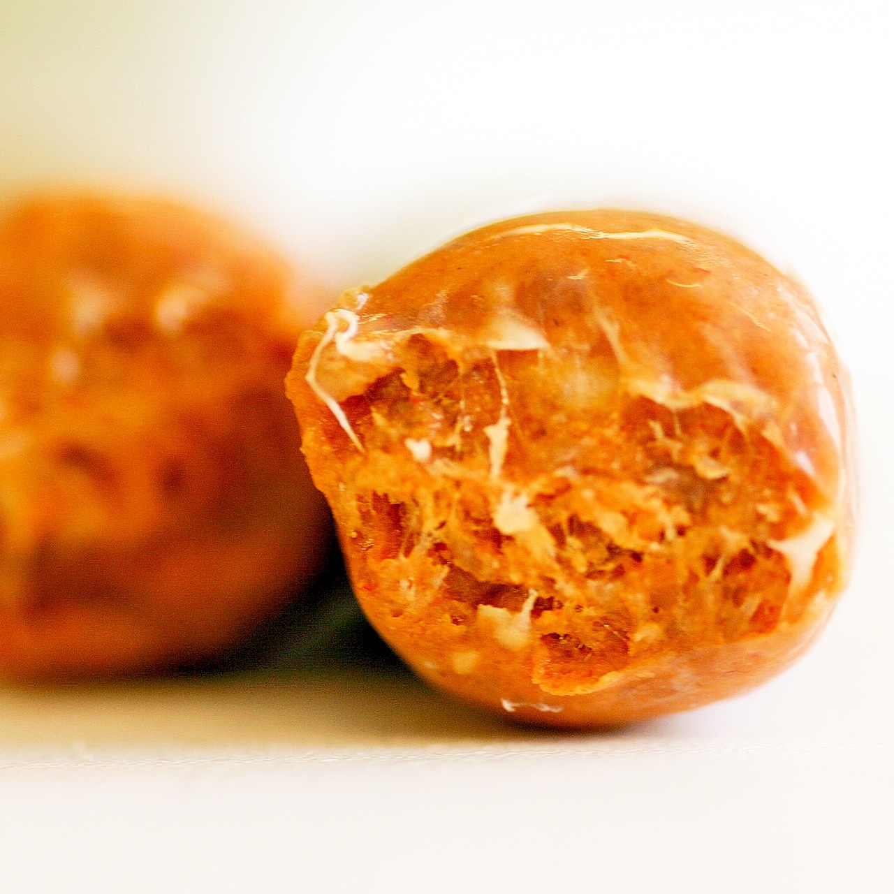 【お買い得】メルゲーズ ムートン 生ソーセージ 400g （国内加工）