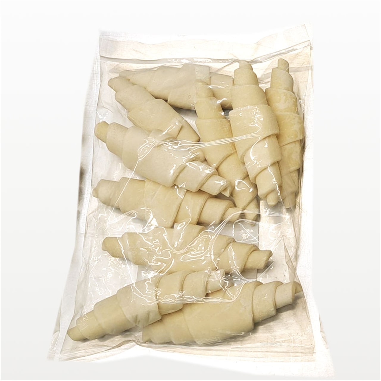 【限定入荷】 成型冷凍 AOP クロワッサン 10個