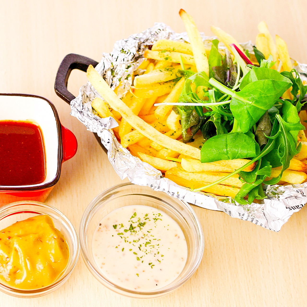 フライング福袋 2026 【送料無料】年末年始はラッキー７グルメ