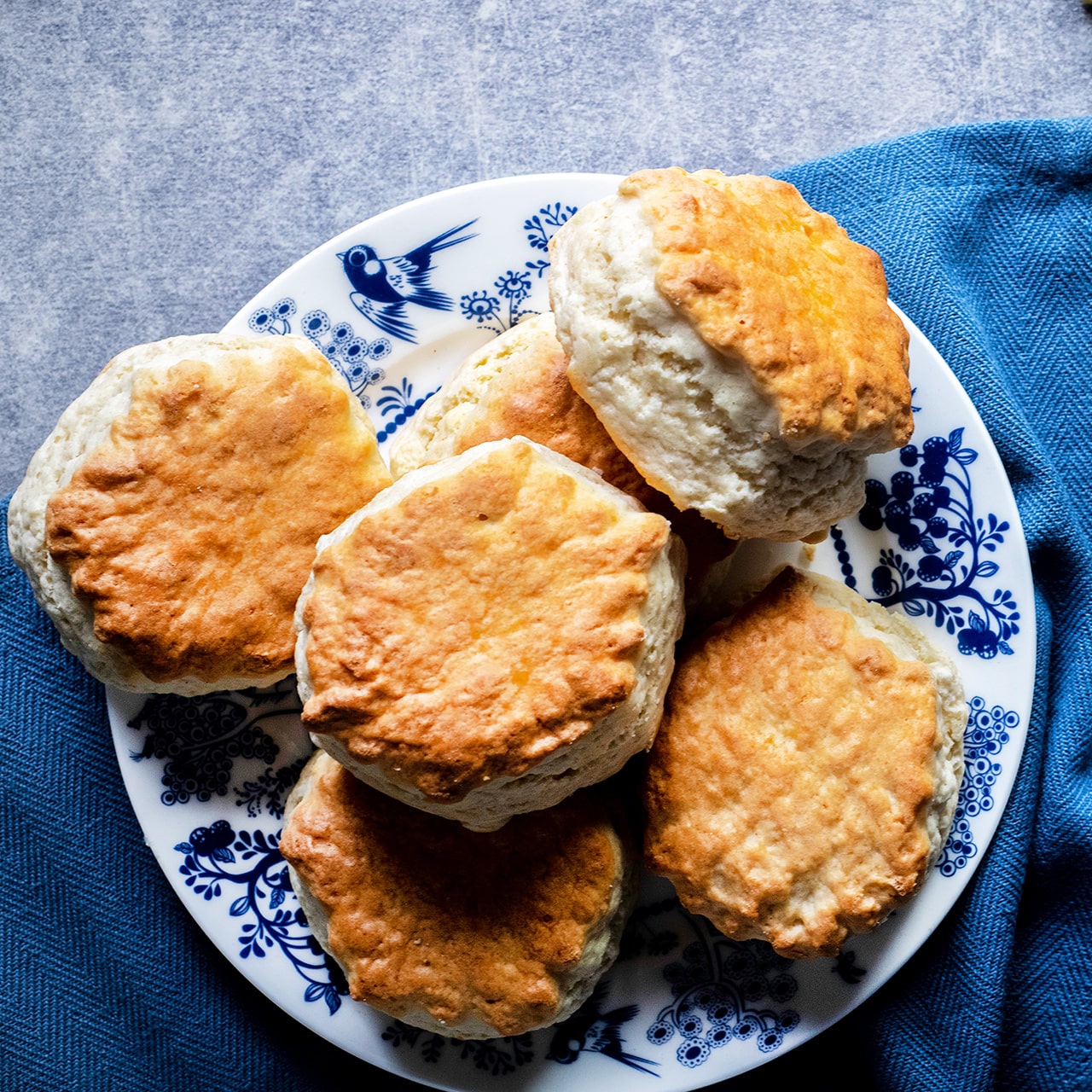 福袋 2026 【送料無料】新春バラエティ