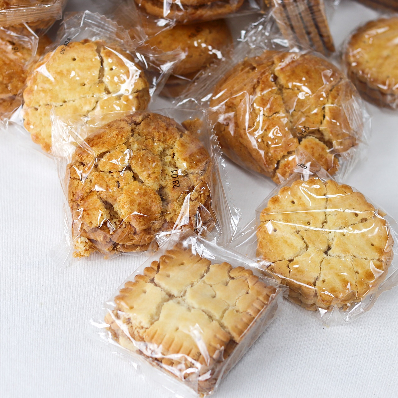 【50%OFF】ダイニングプラス ご都合セット(常温品詰め合わせ)