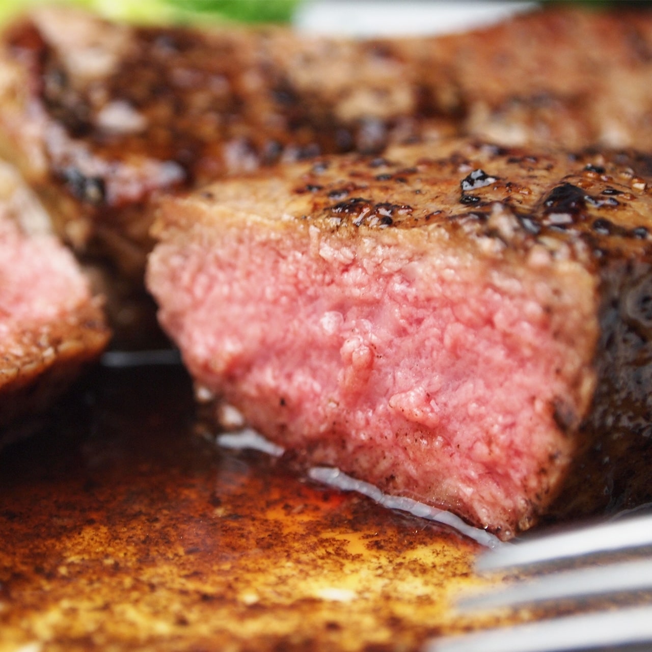 【限定入荷】仔牛 3kg バックストラップ　オーストラリア産