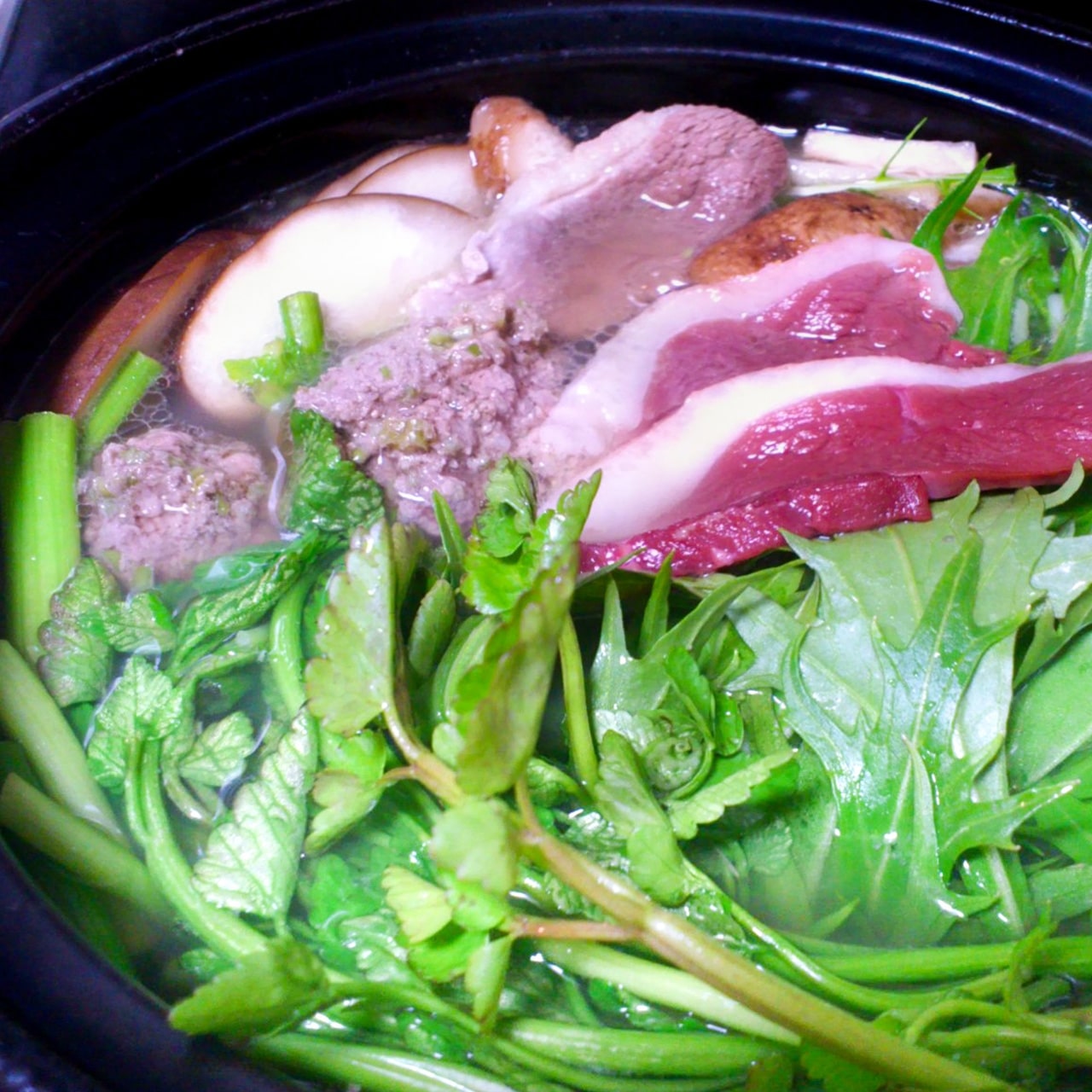 鴨むね肉（雌）（フランス フィレドカネット）170g