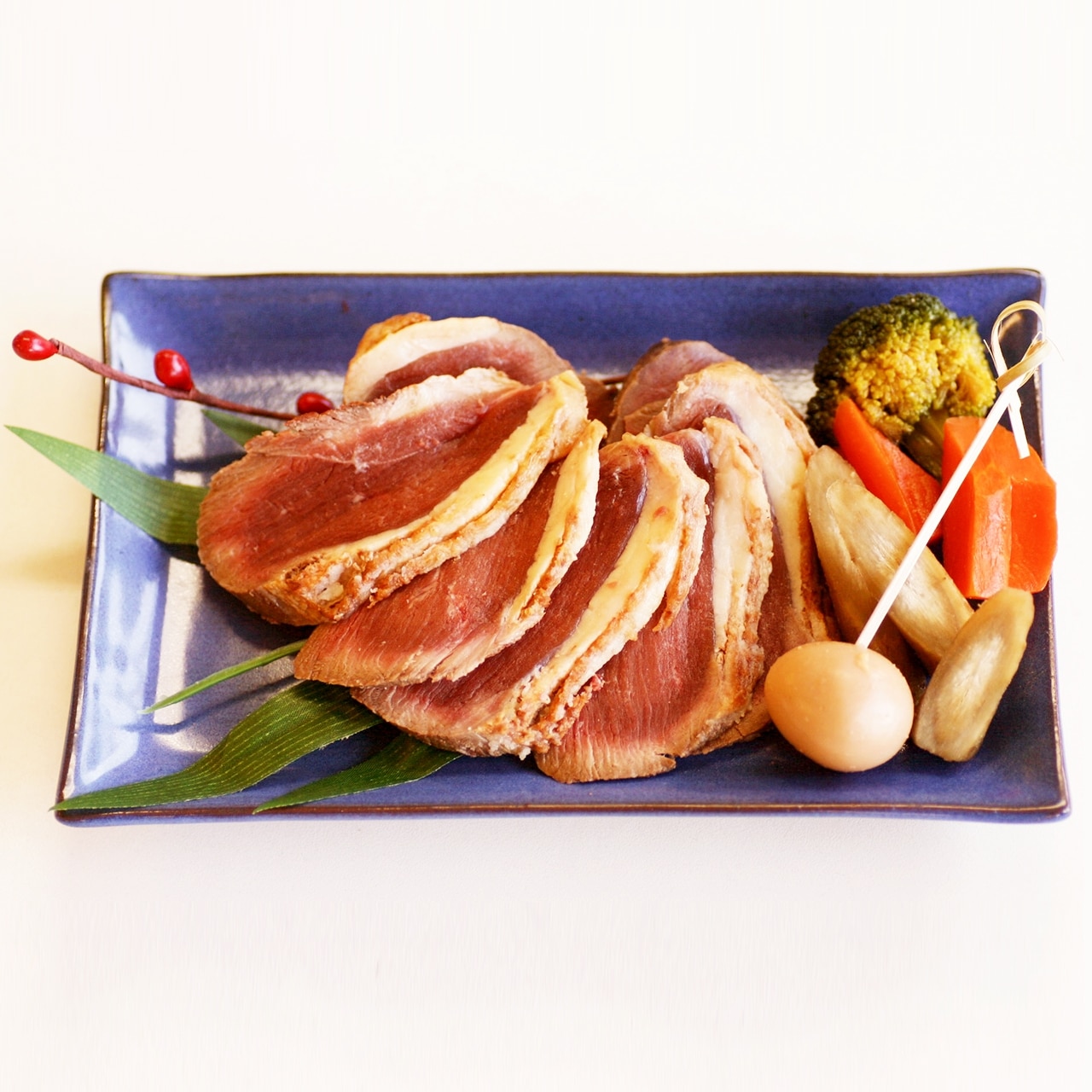【限定入荷】ハンガリー産 マグレ ド カナール 300g