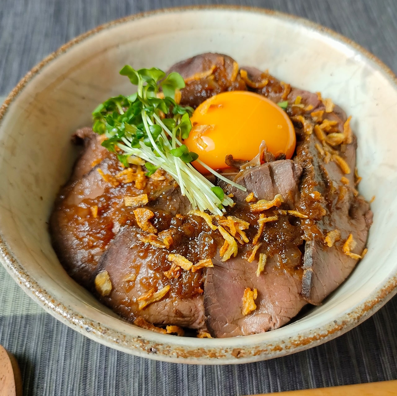 【限定入荷】エゾシカ肉 もも ブロック 400g