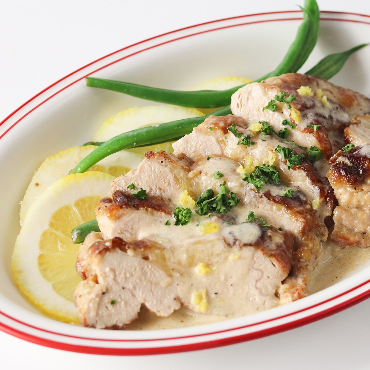 食鳥の女王！天草ホロホロ鳥 400g（ムネ肉・モモ肉 各1枚入り）