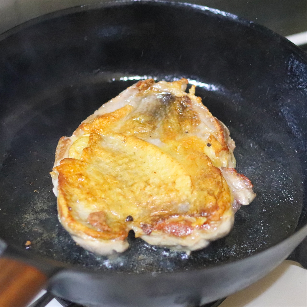 食鳥の女王！天草ホロホロ鳥 500g（ムネ肉・モモ肉 各1枚入り）