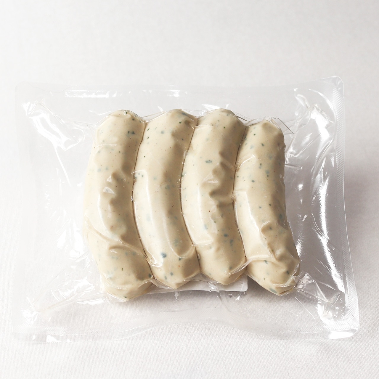 【40％OFF】 ヴァイスヴルスト ドイツ職人の白ソーセージ