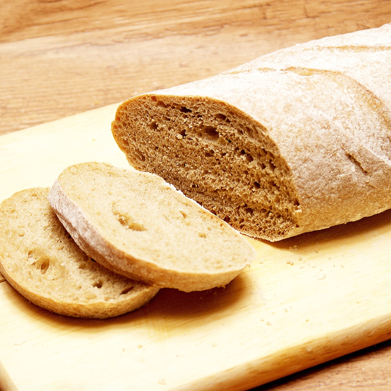 【送料込み・数量限定】贅沢な純生からすみ ギフトセット（かご入り）