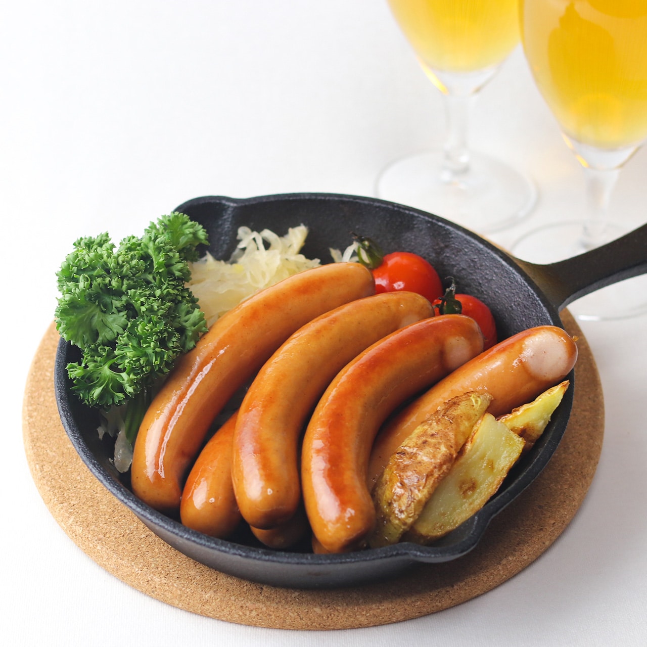 【送料無料】みんなが集まる休日わいわいセット
