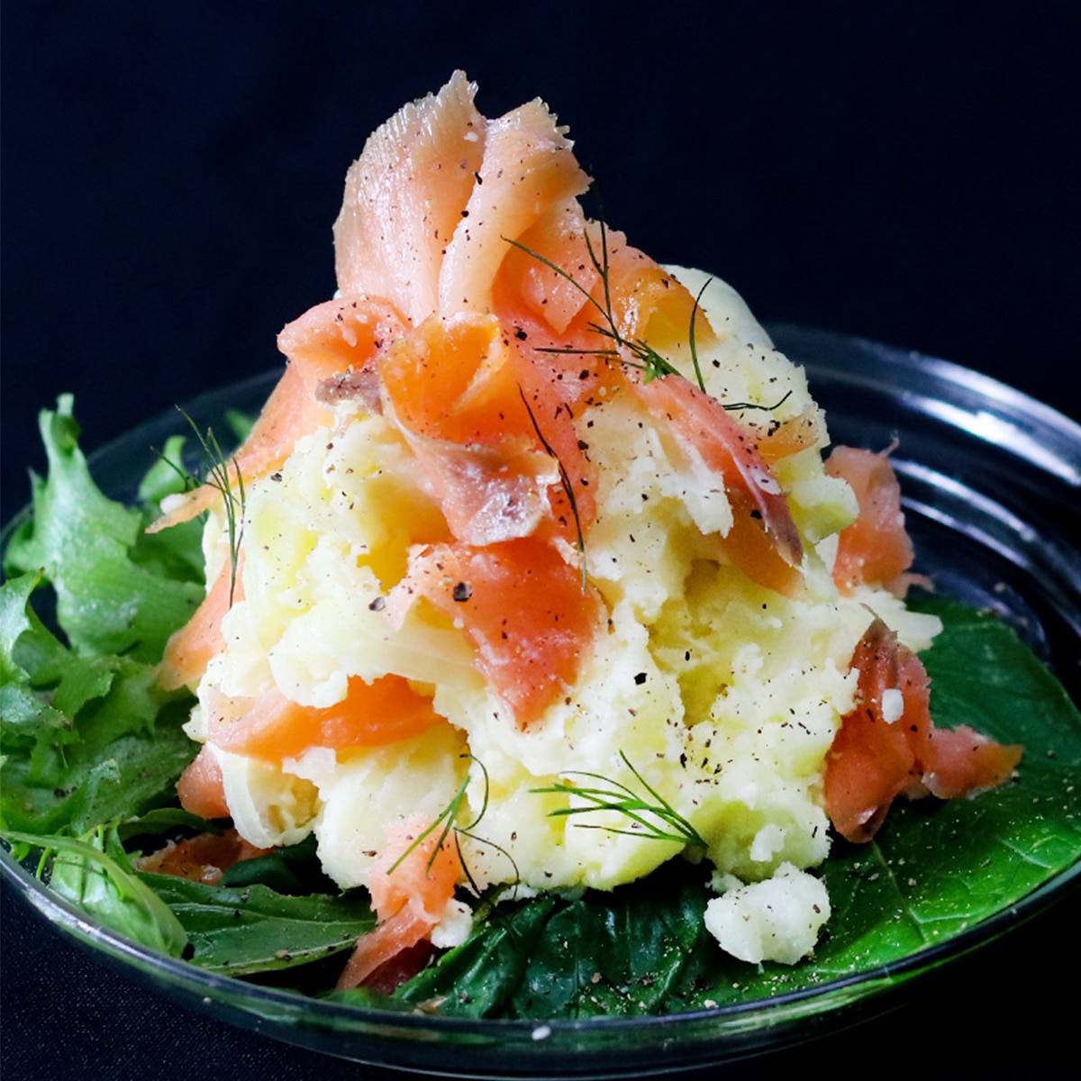 【送料無料】贅沢なアペロを楽しむ特別セット（書籍付き）