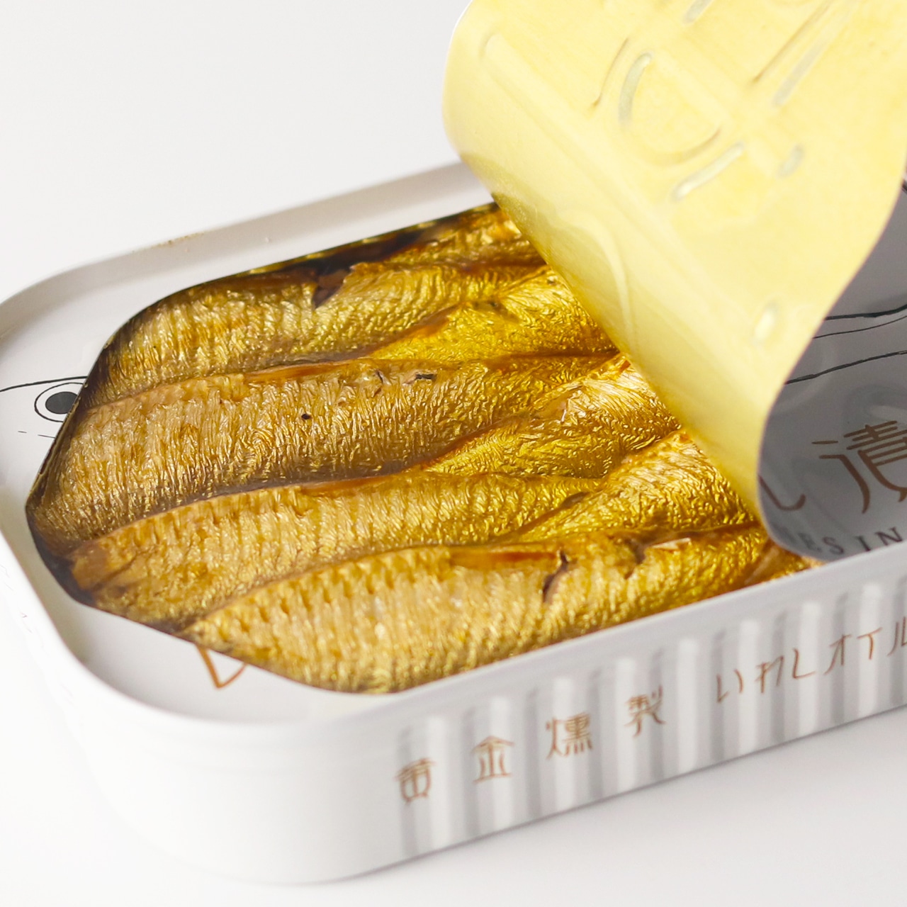 福袋 2026 【送料無料】新春バラエティ