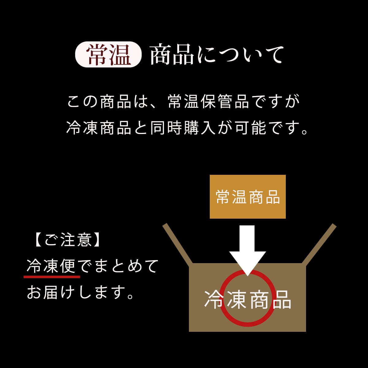 ココア専門メーカーのこだわりココア（スプレードライ製法） 250g