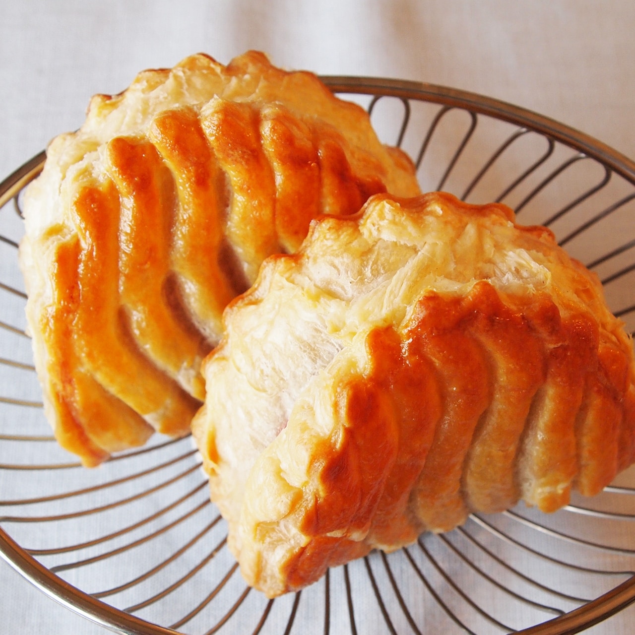 ラズベリーパイ 100g x 5個