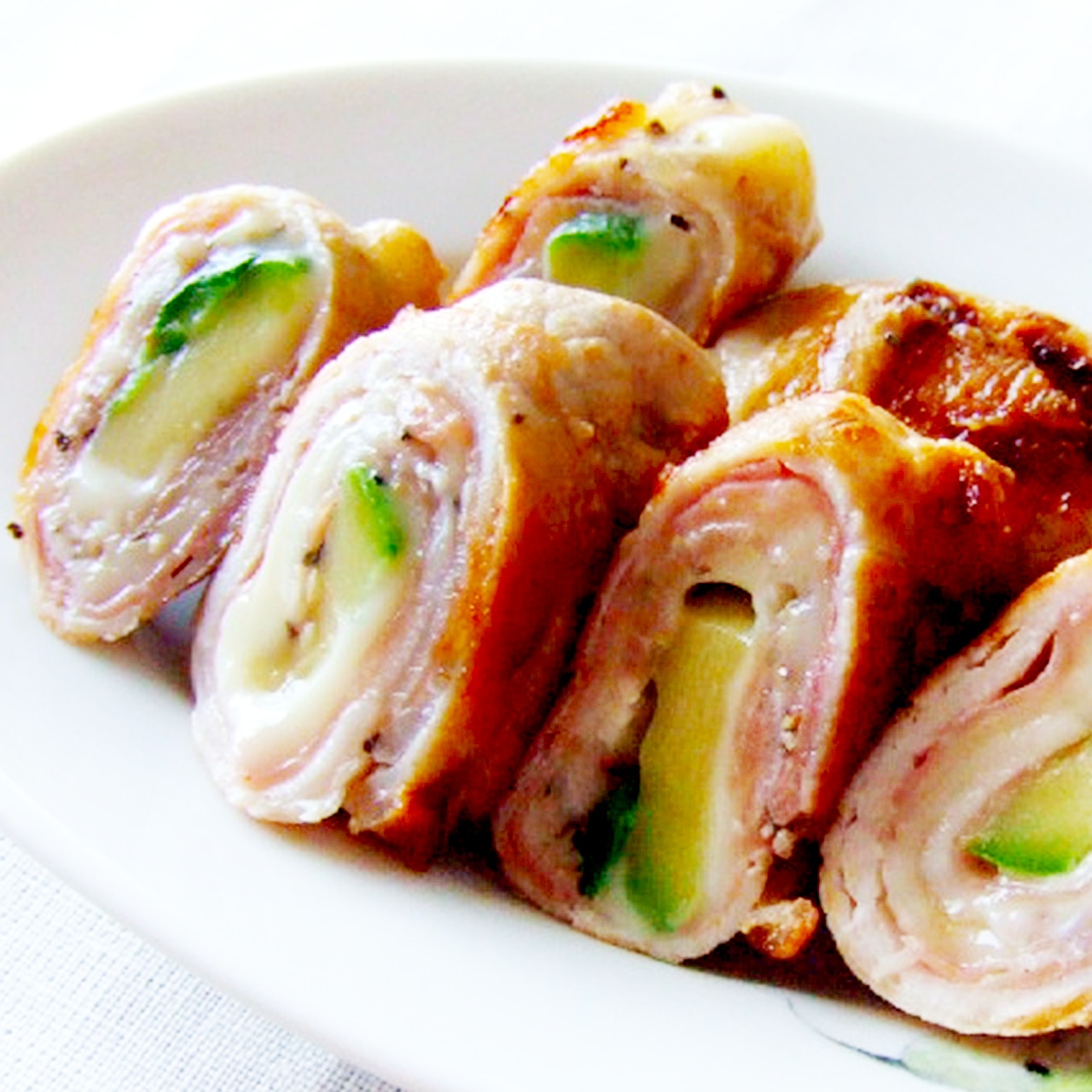 イタリア長期熟成生ハム イル プロシュット グランリゼルヴァ 18ヶ月 0gパック 生ハム 美味しい通販サイト ダイニングプラス 公式サイト 通販