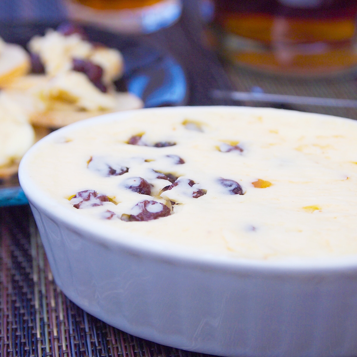 【送料無料】贅沢なアペロを楽しむ特別セット（書籍付き）