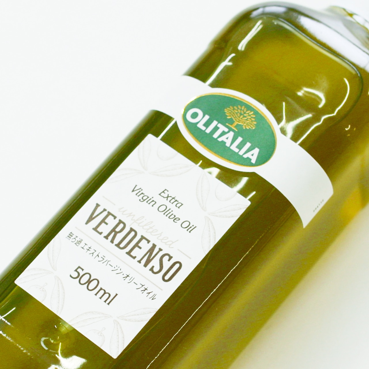 フライング福袋 2026 【送料無料】年末年始はラッキー７グルメ