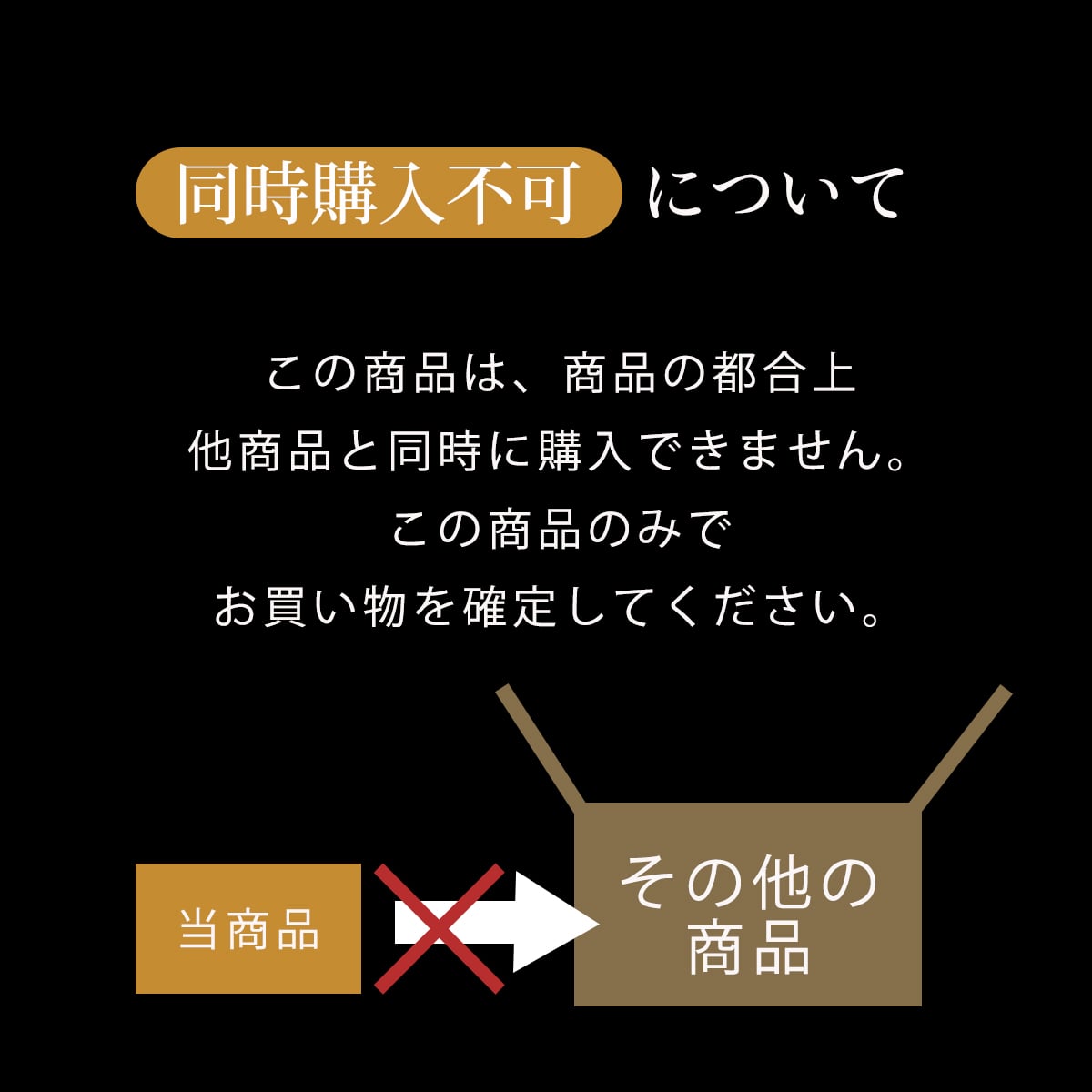 【送料無料】トスカーナ産＆シチリア産 IGPエキストラバージンオリーブオイル セット