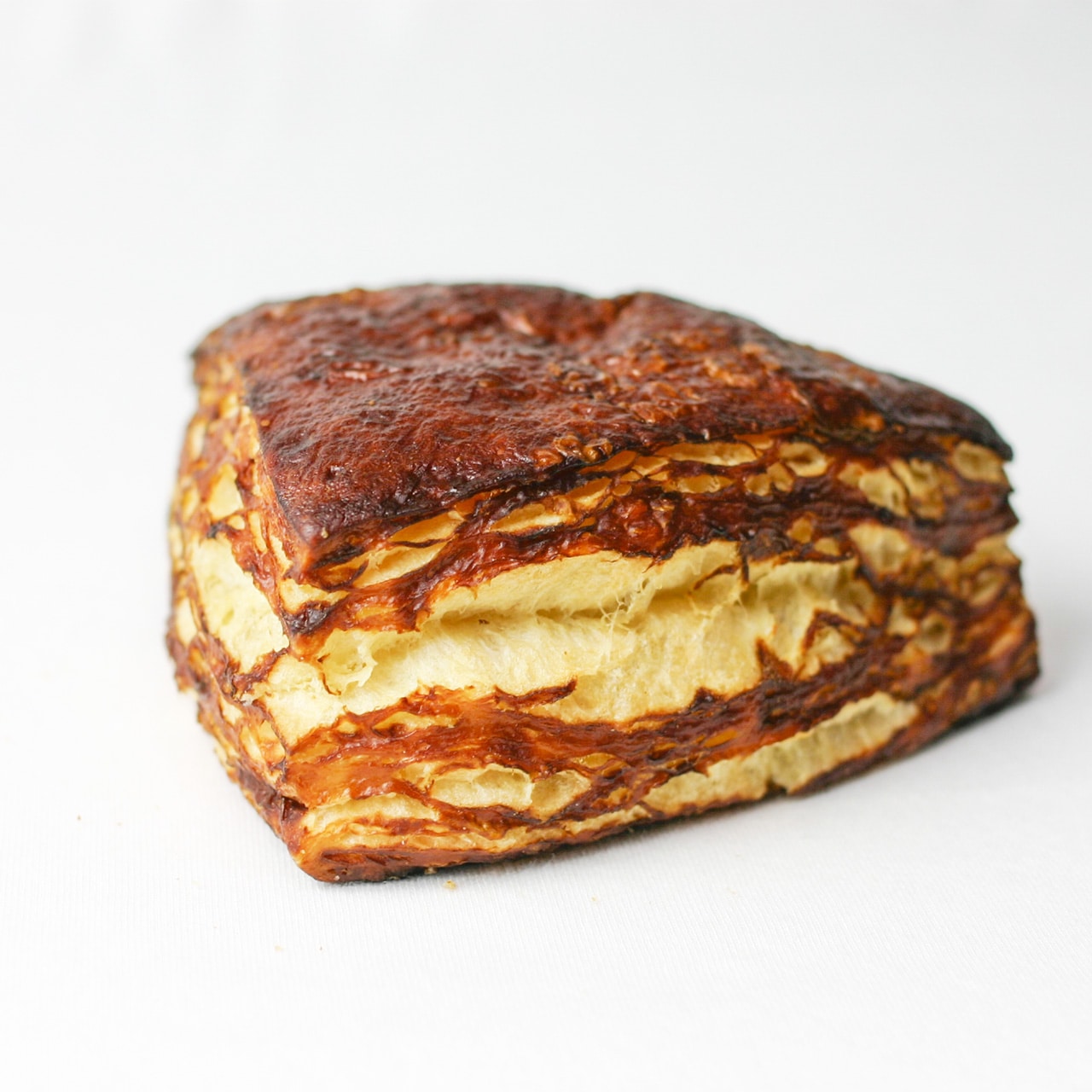 【特別販売専用】（業）三角プレッツェル 27個