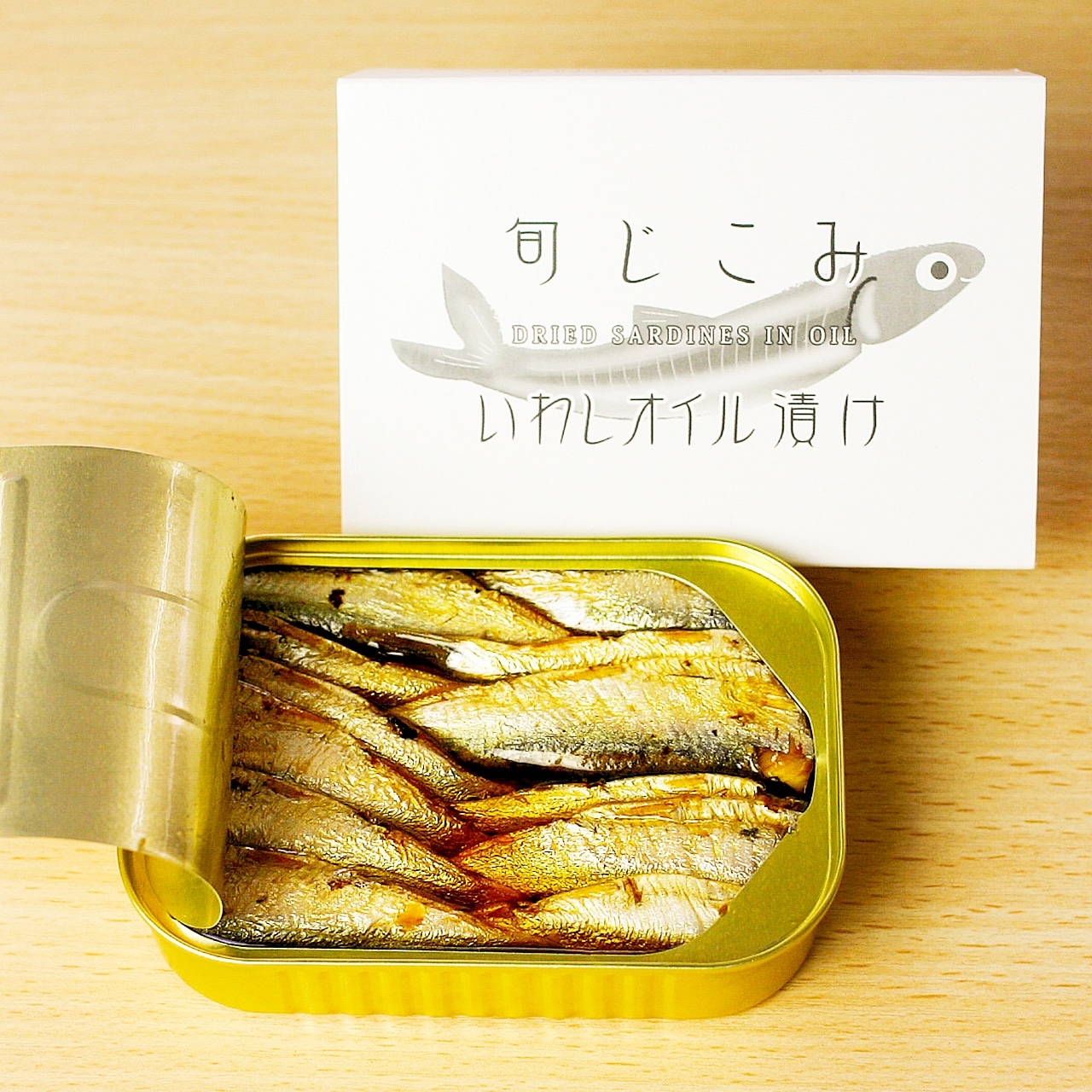 15缶】旬じこみ オイルサーディン ラトビア産: シーフード・エスカルゴ｜上質食品通販サイト｜ダイニングプラス 公式サイト・通販