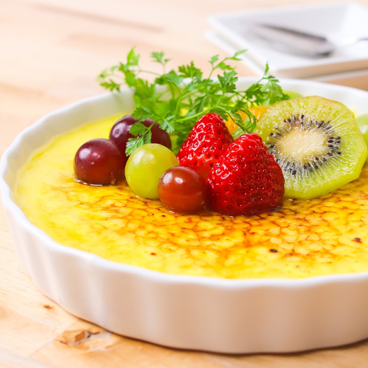 限定入荷 クレームブリュレ ミックス 500g ケーキ スイーツ 美味しい通販サイト ダイニングプラス 公式サイト 通販 限定入荷 クレームブリュレ ミックス 500g ケーキ スイーツ 美味しい通販サイト ダイニングプラス 公式サイト 通販