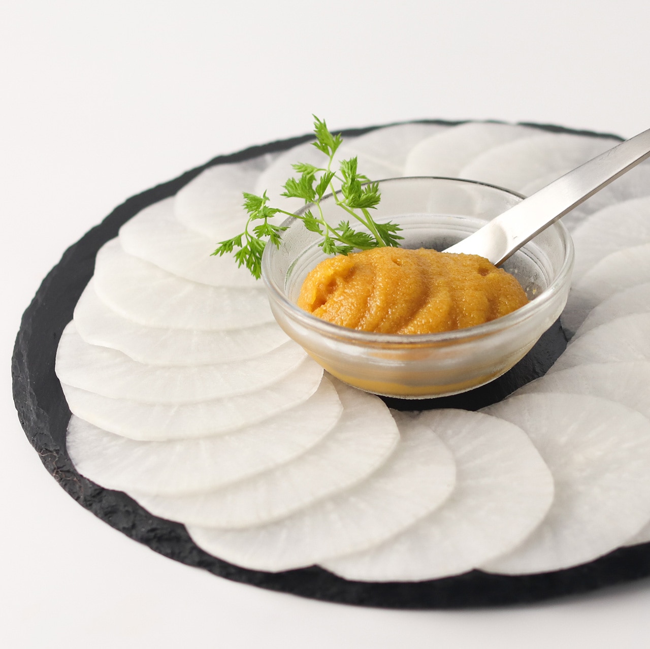 濃厚 純生からすみ（チューブタイプ）