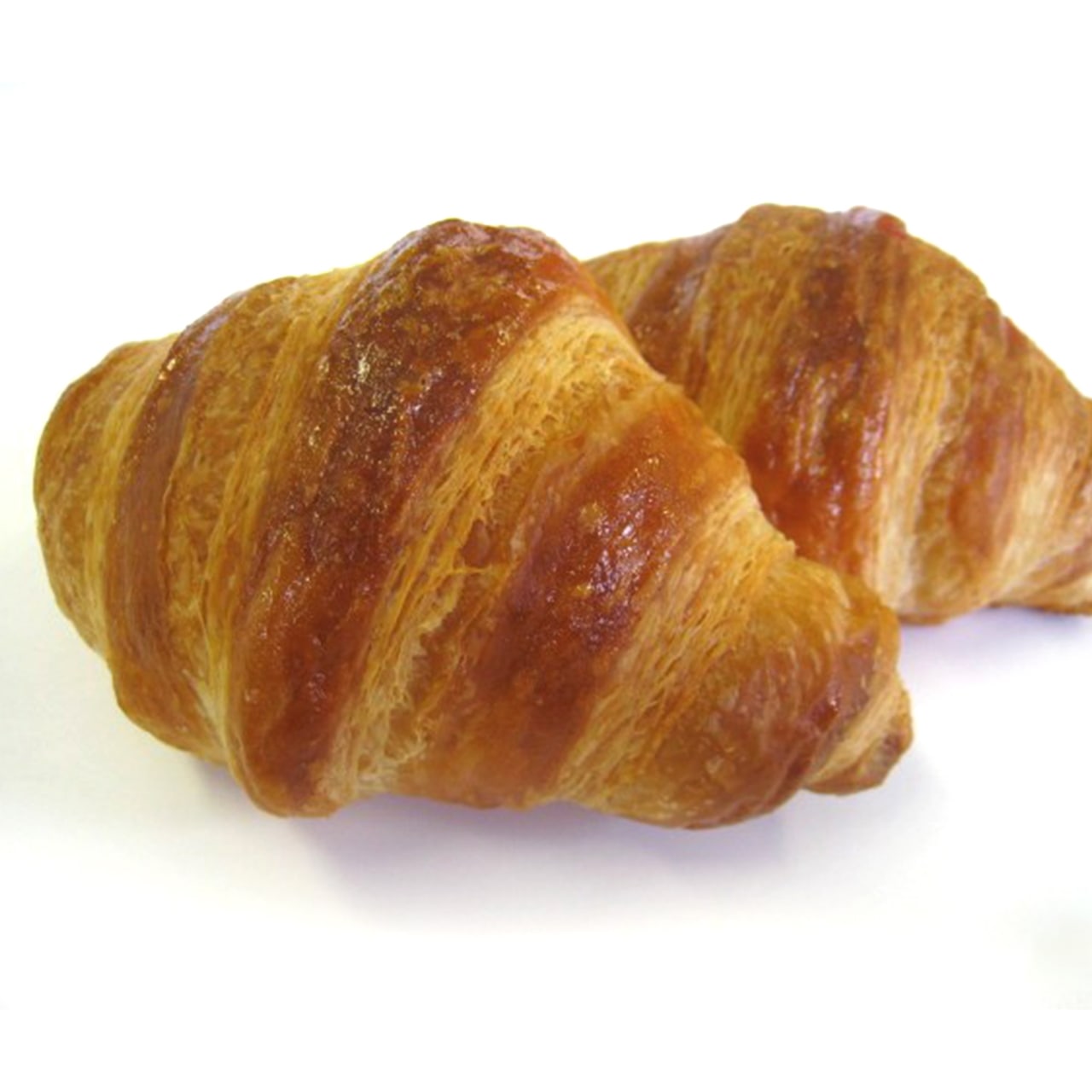 お試し Bake upクロワッサン40 2個
