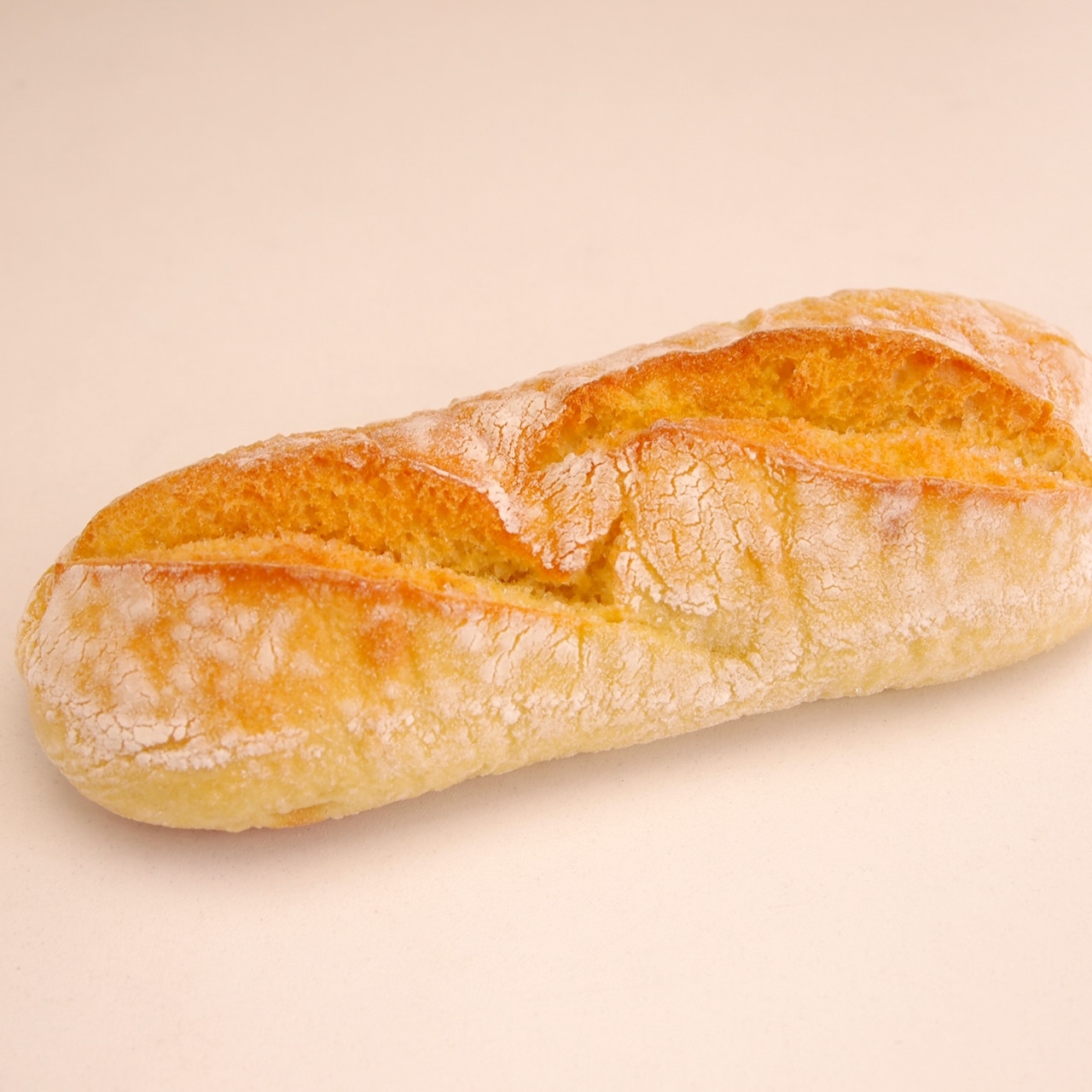 お試し デュラムチャバタ 100ｇ×1個
