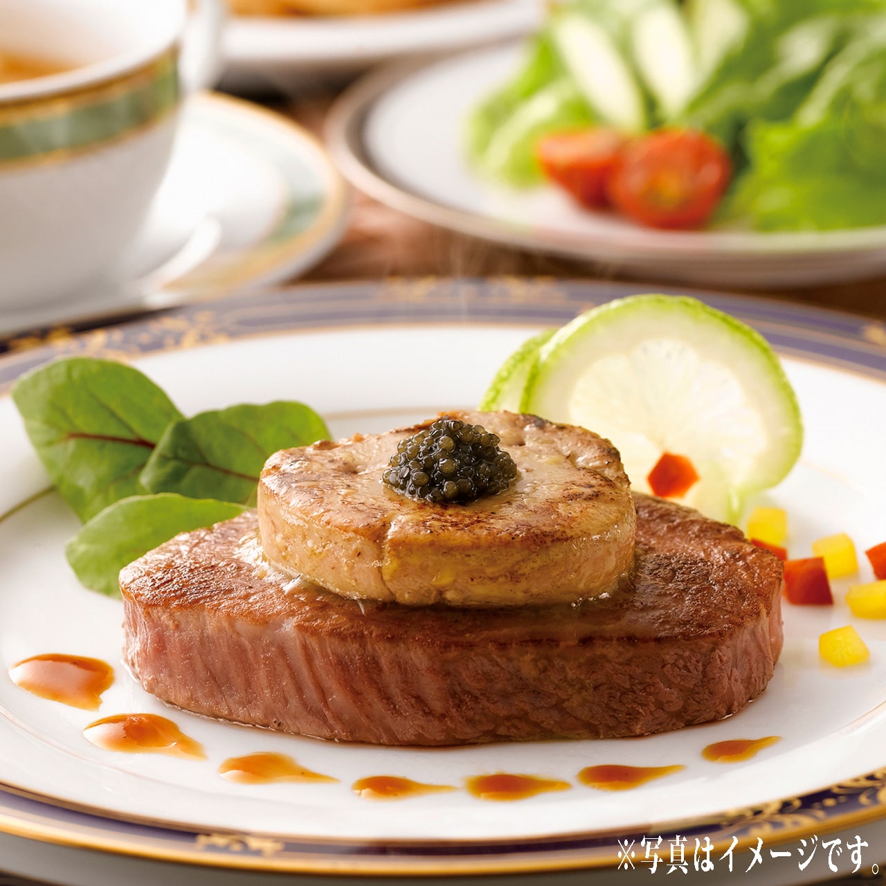 【限定入荷】800g ハンガリー 鵞鳥 フォアグラ ブロック