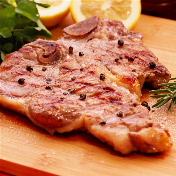 仔牛 tボーンステーキ 250g 299g お肉 美味しい通販サイト ダイニングプラス 公式サイト 通販 仔牛 tボーンステーキ 250g 299g お肉 美味しい通販サイト ダイニングプラス 公式サイト 通販