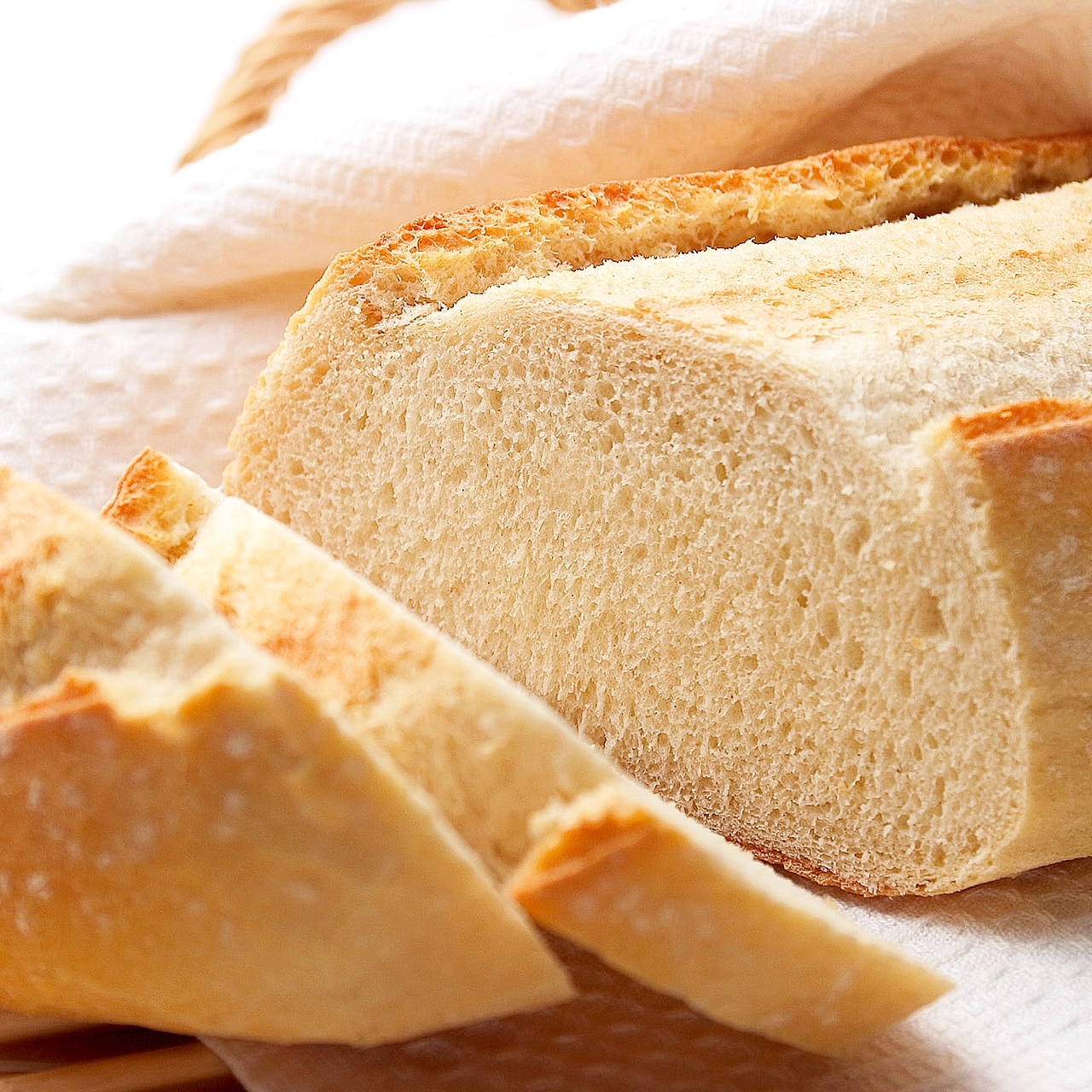 【お買い得】 石窯焼き風 パン ド カンパーニュ (田舎風パン)