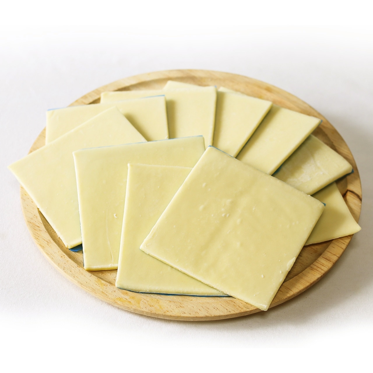 （業）ニュージーランド産10×10cmパイシート（40g×10枚）×24パック