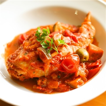 【限定入荷】キュイス ド ラパン(ウサギ骨付きモモ肉)2個入