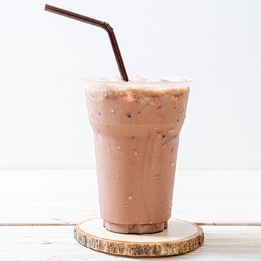 【訳あり】ココア専門メーカーのこだわりココア（スプレードライ製法） 250g