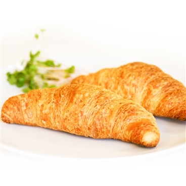 【限定入荷】 成型冷凍 AOP クロワッサン 5個