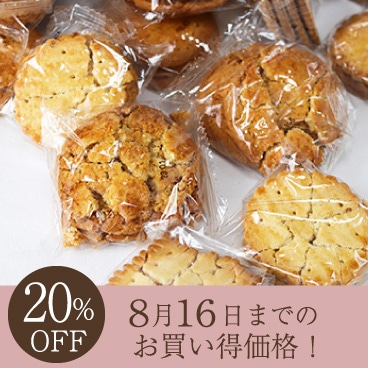 【訳あり】ブルターニュ産 クッキー（ガレット）3種アソート缶