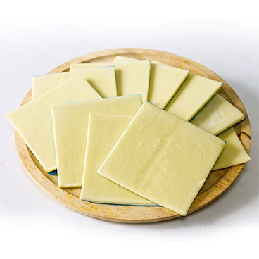 （業）ニュージーランド産10×10cmパイシート（40g×10枚）×24パック