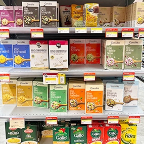 ブログサムネイル