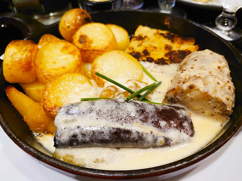 ブログ シャルキュトリの宝庫 リヨンで食べました 珍味度 5のアレ スタッフ海外体験記 おいしい情報 ブログ シャルキュトリの宝庫 リヨンで食べました 珍味度 5のアレ スタッフ海外体験記 おいしい情報