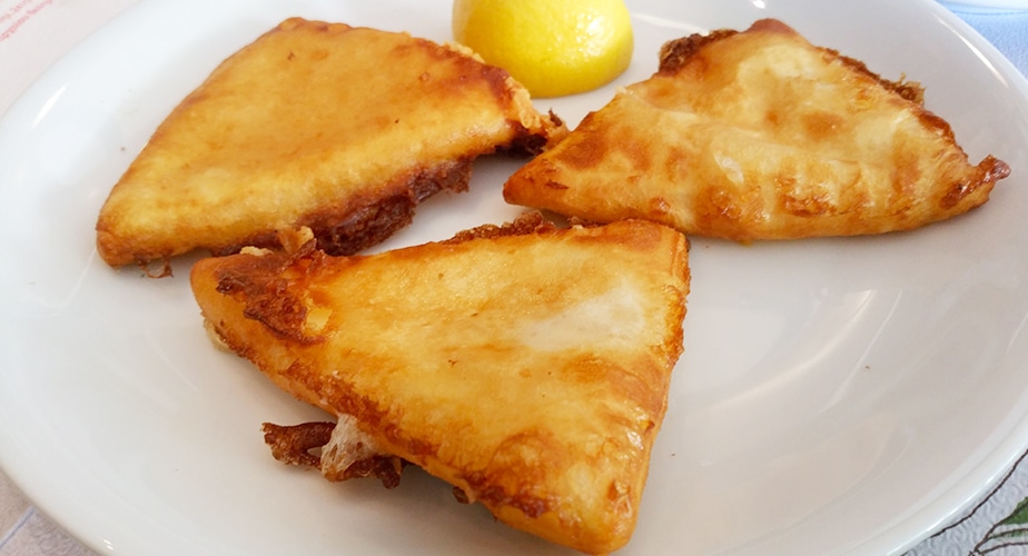 ブログ ここなら住める ギリシャの美味しい食事 スタッフ海外体験記 おいしい情報 ブログ ここなら住める ギリシャの美味しい食事 スタッフ海外体験記 おいしい情報