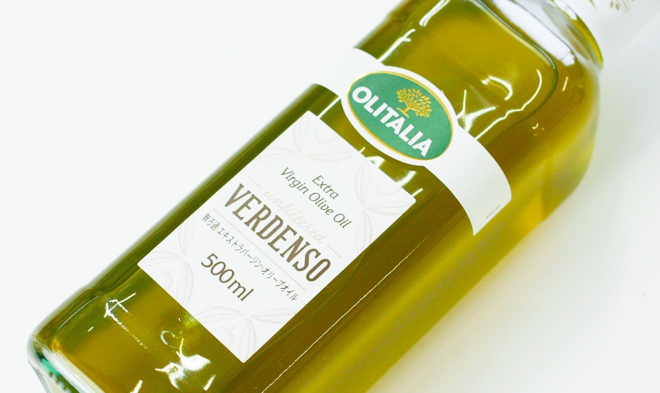 ume様dオリーブ38 承る 