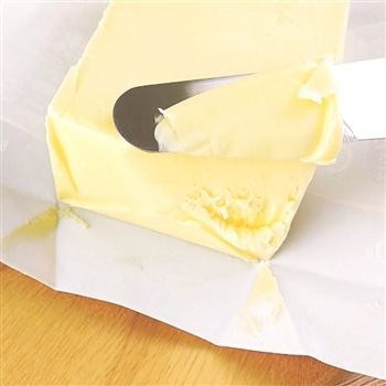 発酵バターとは？特徴や使い方、使う際の注意点などをご紹介