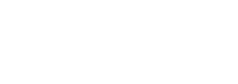 世界のおいしいを食卓へ Dining Plus