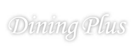 世界のおいしいを食卓へ Dining Plus
