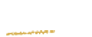 特徴1